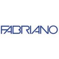 Fabrianio