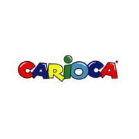 Carioca