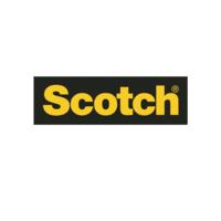 Scotch