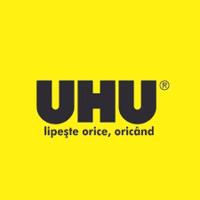 UHU