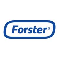 Forster