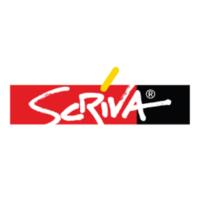 Scriva
