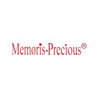Memoris-Precious*