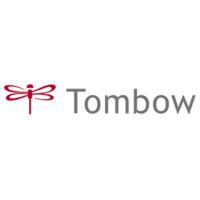 Tombow