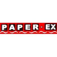 Paper-Ex