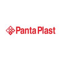 Panta Plast