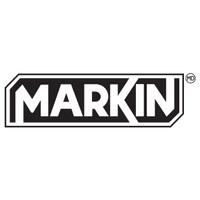 Markin