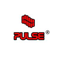 Pulse