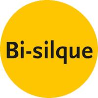 Bi-Silque