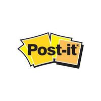 Post-it