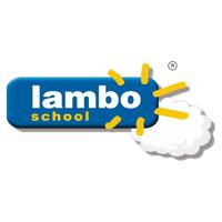 Lambo School
