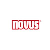 Novus