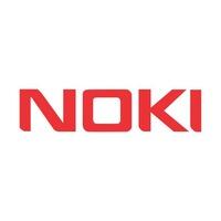 NOKI