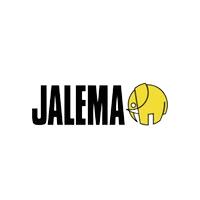 JALEMA