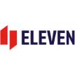 ELEVEN
