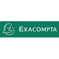 EXACOMPTA