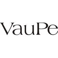 VauPe