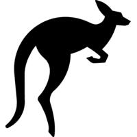 Kangoroo Collection