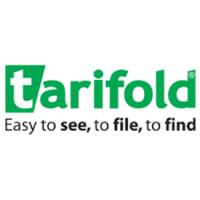 tarifold