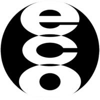 ECO