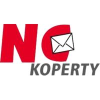 NCKOPERTY