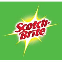 Scotch-Brite