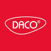 DACO