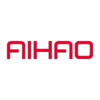 AIHAO
