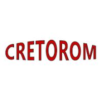CRETOROM