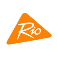 RIO