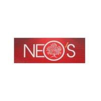 NEO'S