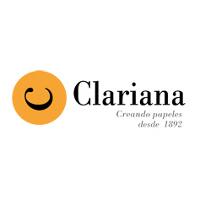 Clariana