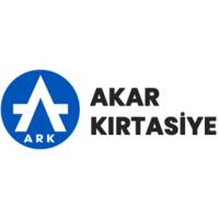 ARK
