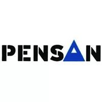PENSAN