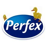 Perfex