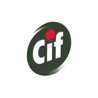 Cif