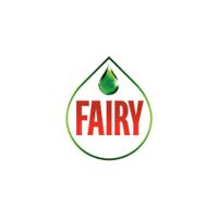 Fairy