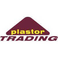 Plastor Trending
