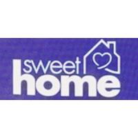 Sweet Home