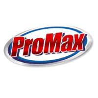 ProMax