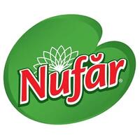Nufăr