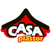 Casa plastor