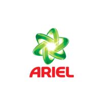 Ariel