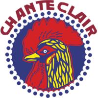Chante Clair