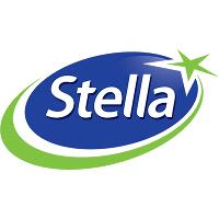 Stella