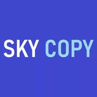 Skycopy