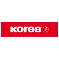 Kores