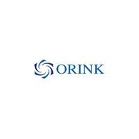 Orink