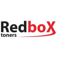 Redbox