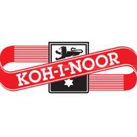 Koh-i-noor